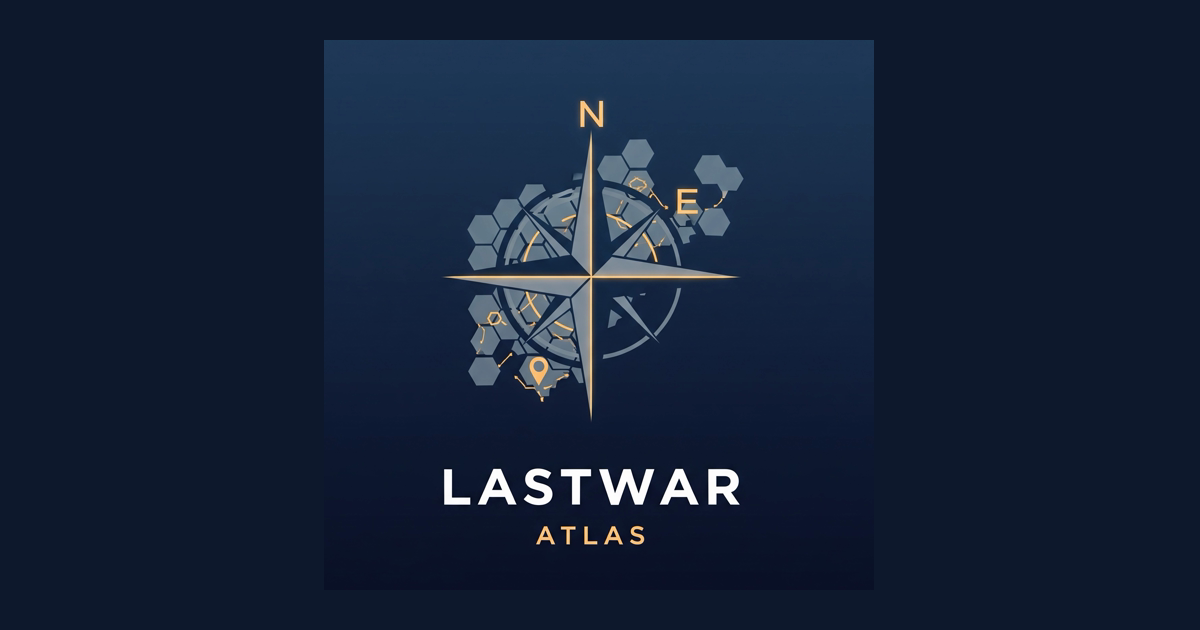 如何獲得免費的 LW Atlas 查詢額度 | LW Atlas